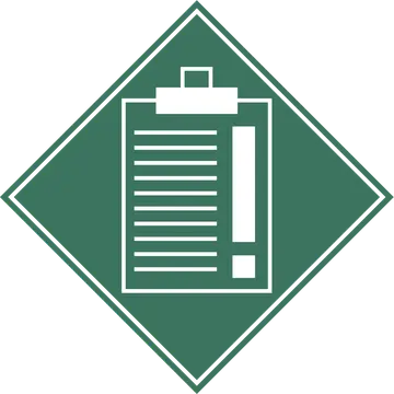 Gréng Scouten a Guiden