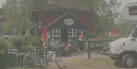 Drei Eichen