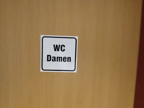 Ankerplatz Edeka Ditzum
