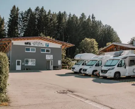 Füssen Mobil