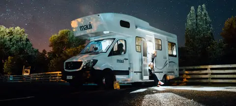 Tønder Campingplads