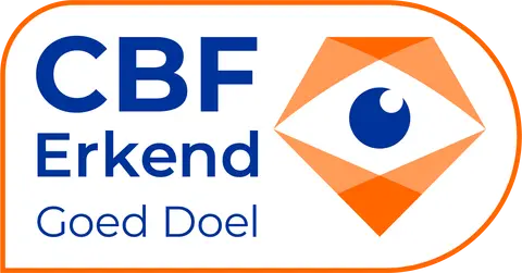 Natuurcamping De Dellen