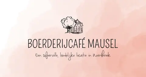 Minicamping Het Noordererf (Mausel)