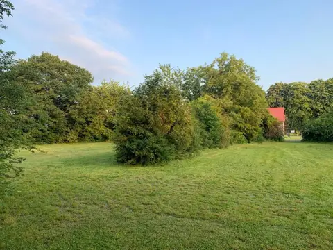Jugendzeltplatz Pöhlde