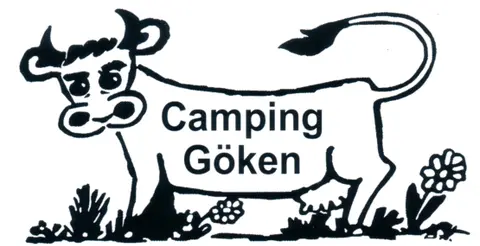 Campingplatz Göken