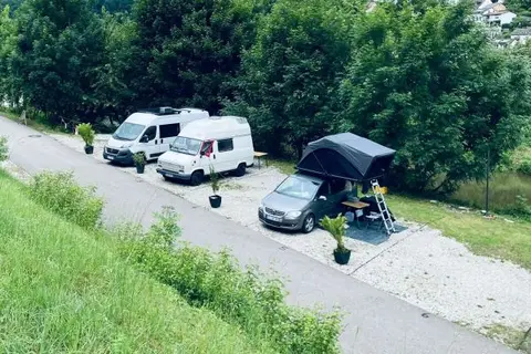 Die AktivMühle