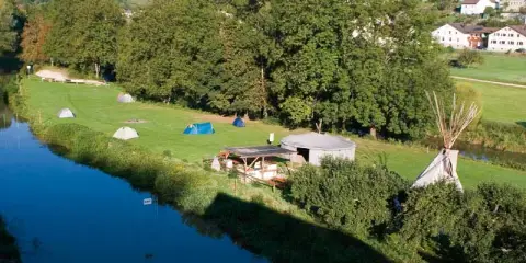 Die AktivMühle