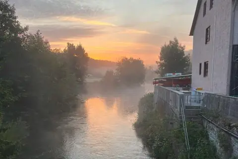 Die AktivMühle
