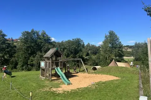Die AktivMühle
