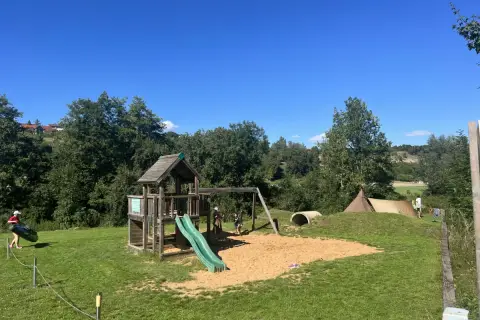 Die AktivMühle