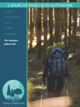 Camping de l'Abbaye