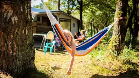 Landgoed De Berenkuil