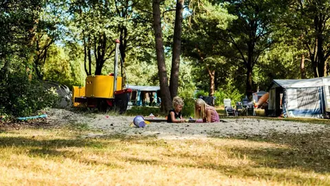 Landgoed De Berenkuil