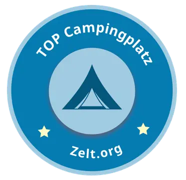 Naturcamping Lassan