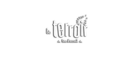 Le Terroir