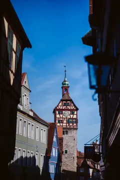 Wohnmobilstellplatz Auwiese Schwäbisch Hall