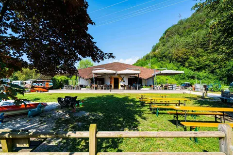 Lago 3 Comuni