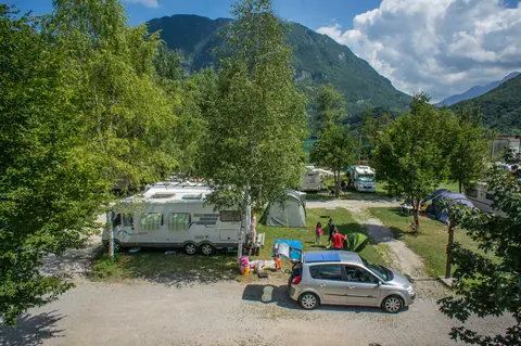 Lago 3 Comuni