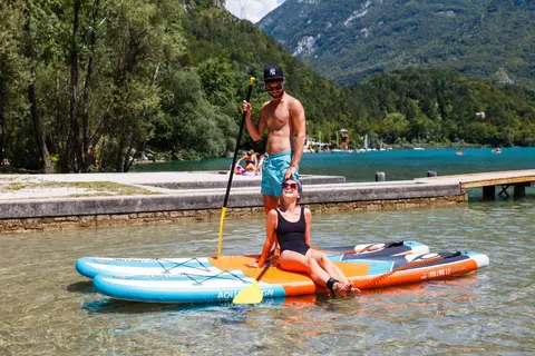 Lago 3 Comuni