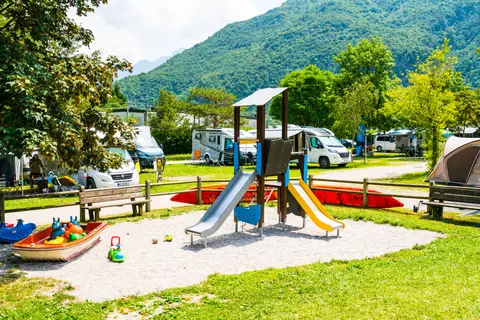 Lago 3 Comuni