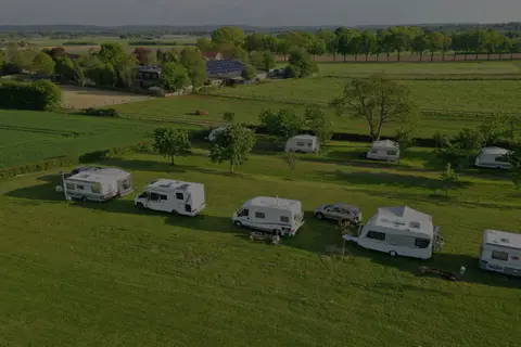 Minicamping De Klos