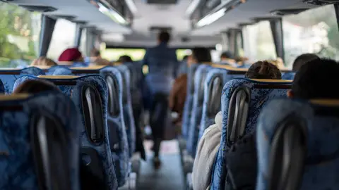Wohnmobilstellplatz Herdecke