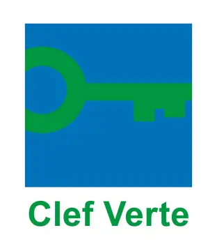 Camping de la Forêt