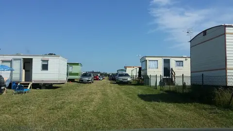 Grajkowo