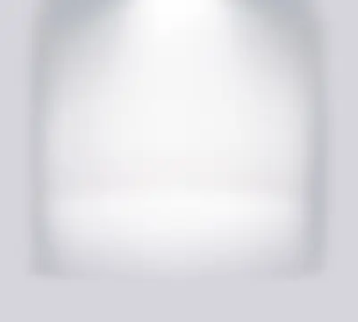 Grajkowo