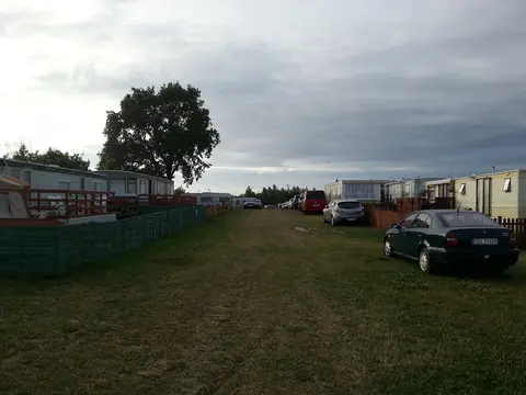 Grajkowo