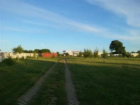 Grajkowo