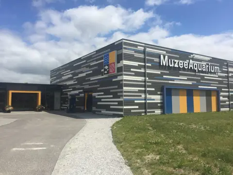 Camperplaats Eemsdijk