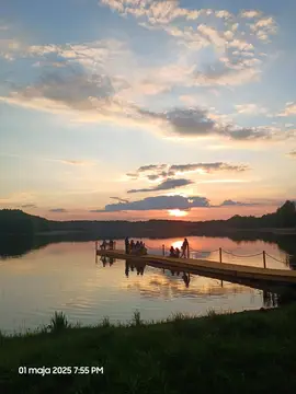 Ośrodek Wczasowy UNIWERBUD