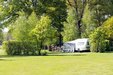 Leurdijk