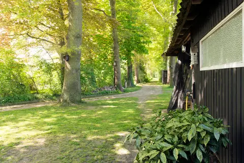 Leurdijk