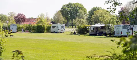 Leurdijk