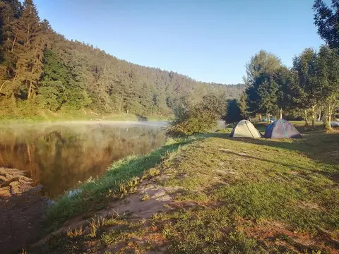 Kobylka