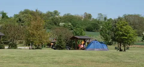 Kobylka