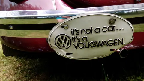 Göcsej Camping