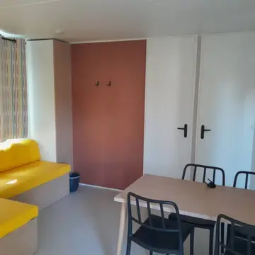 Camping de Masevaux