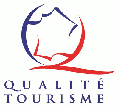 Camping de Masevaux