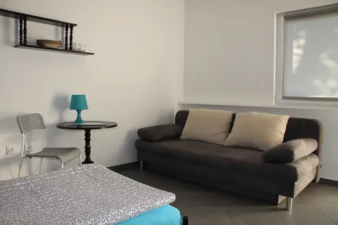Keja