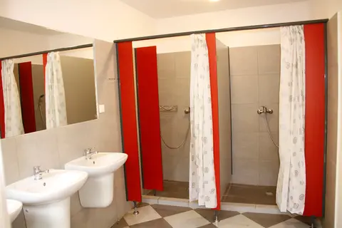 Keja