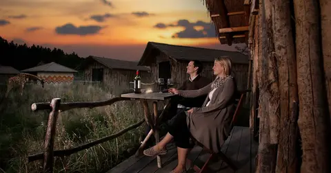 Masai Mara