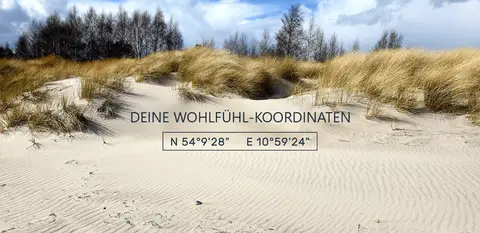 Wohnmobilpark "Achtern Diek"