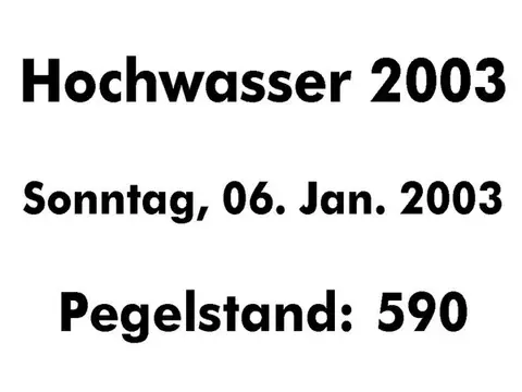 Wohnmobilstellplatz Freudenberg am Main