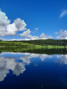 Camping du Lac