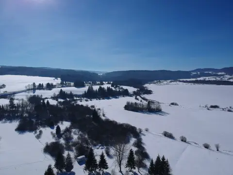 Camping du Lac