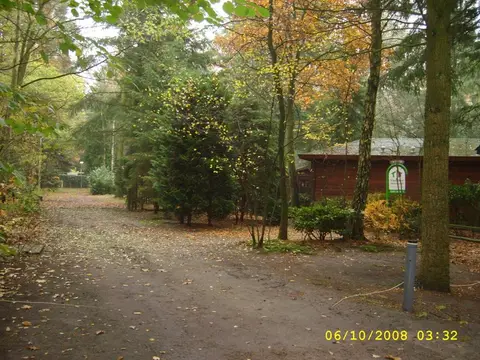 Zwaluwenhof