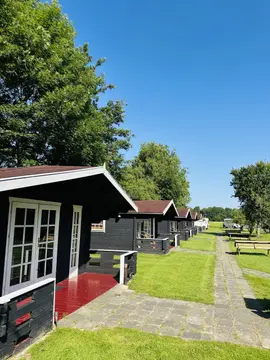 De Hanenburcht